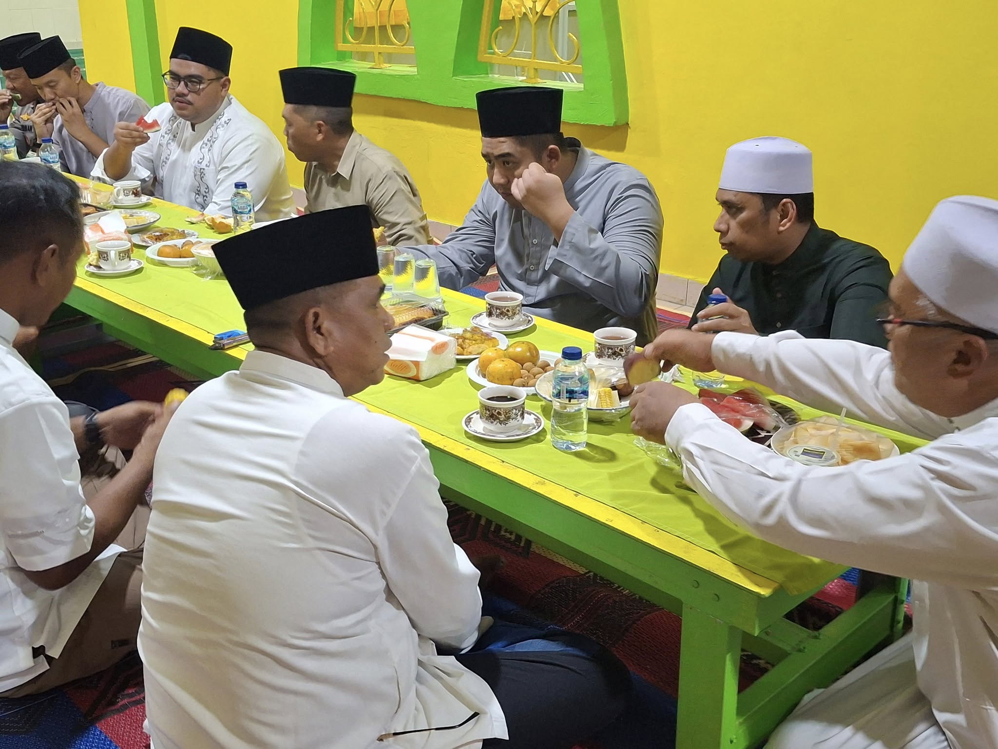 konten tidak tersedia