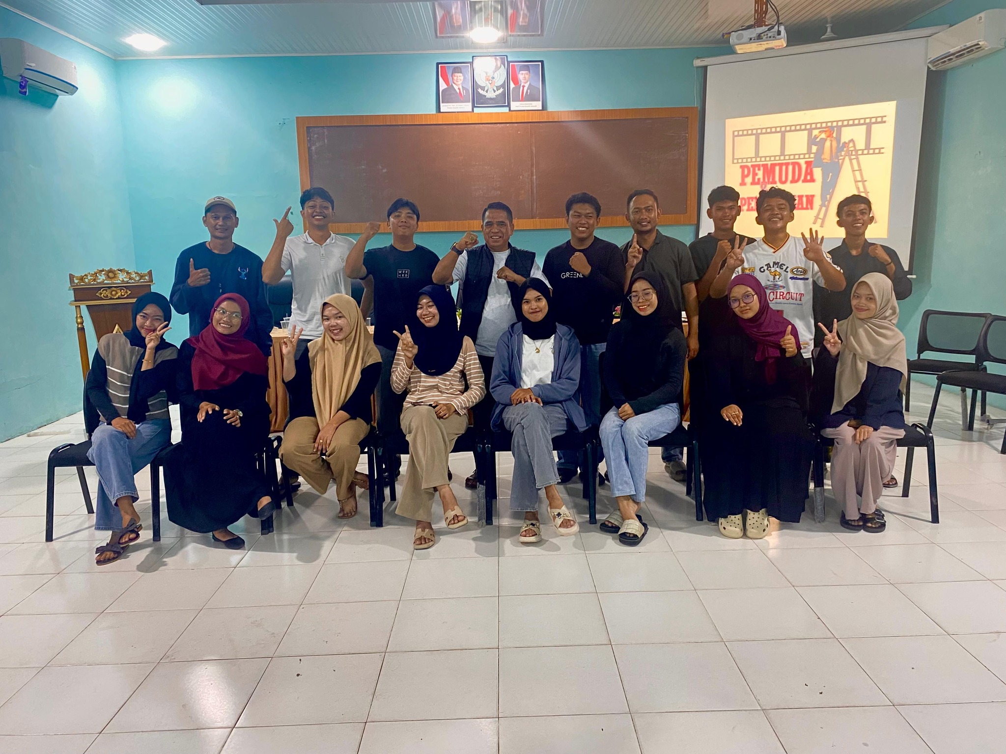 konten tidak tersedia
