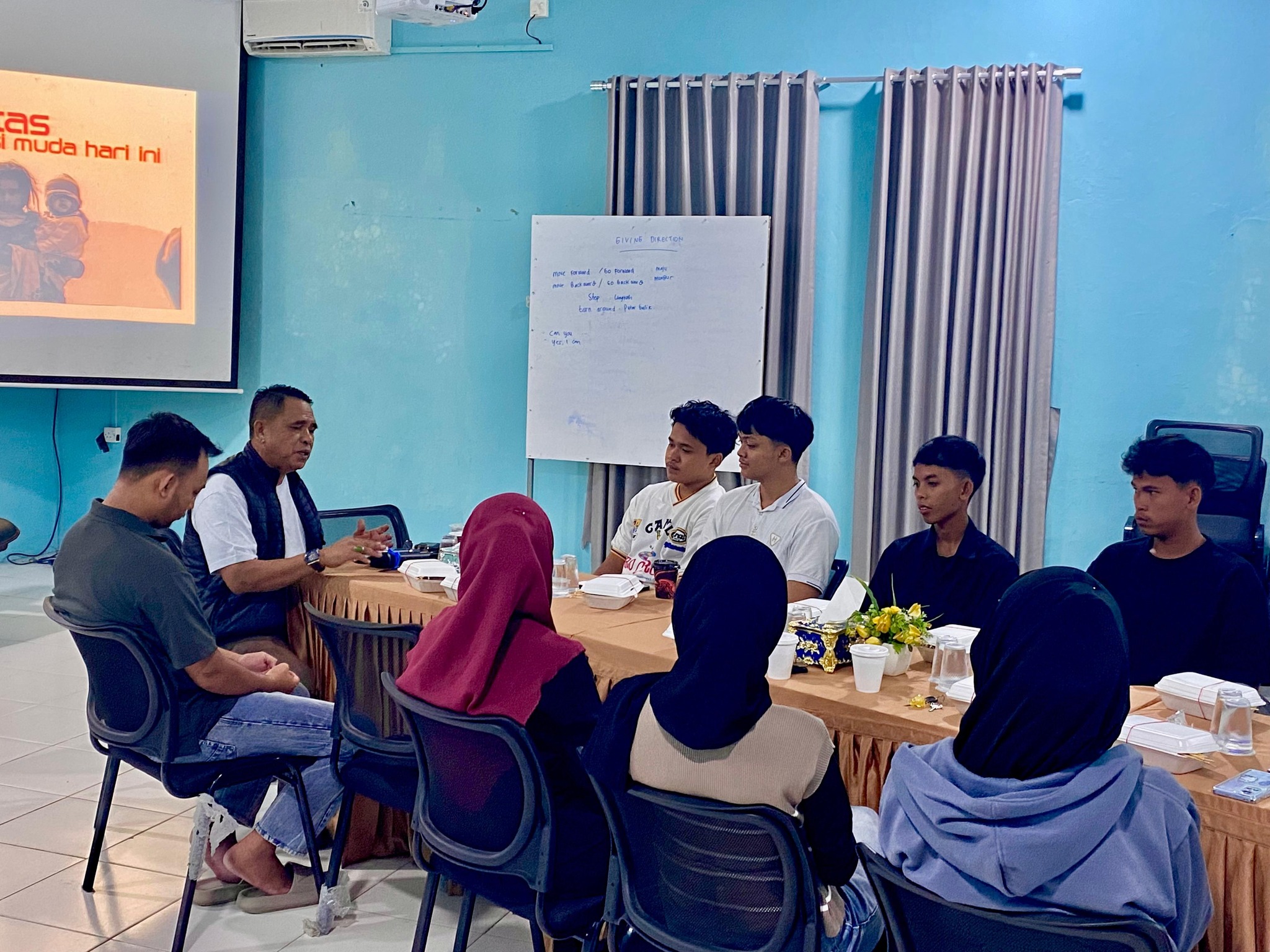 konten tidak tersedia