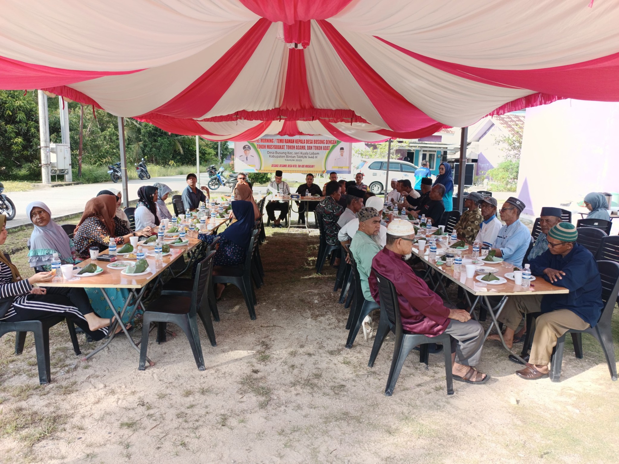 konten tidak tersedia