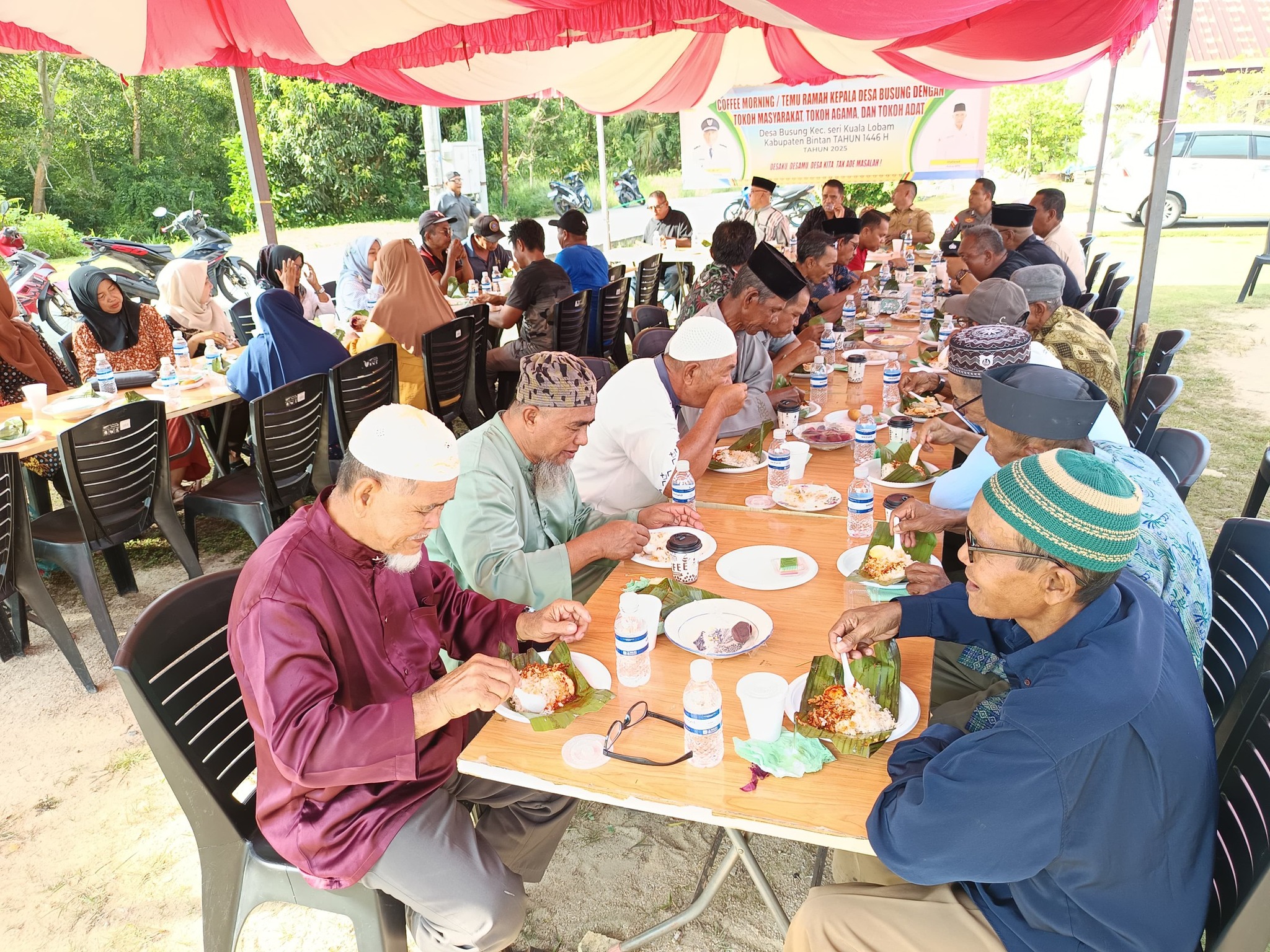 konten tidak tersedia