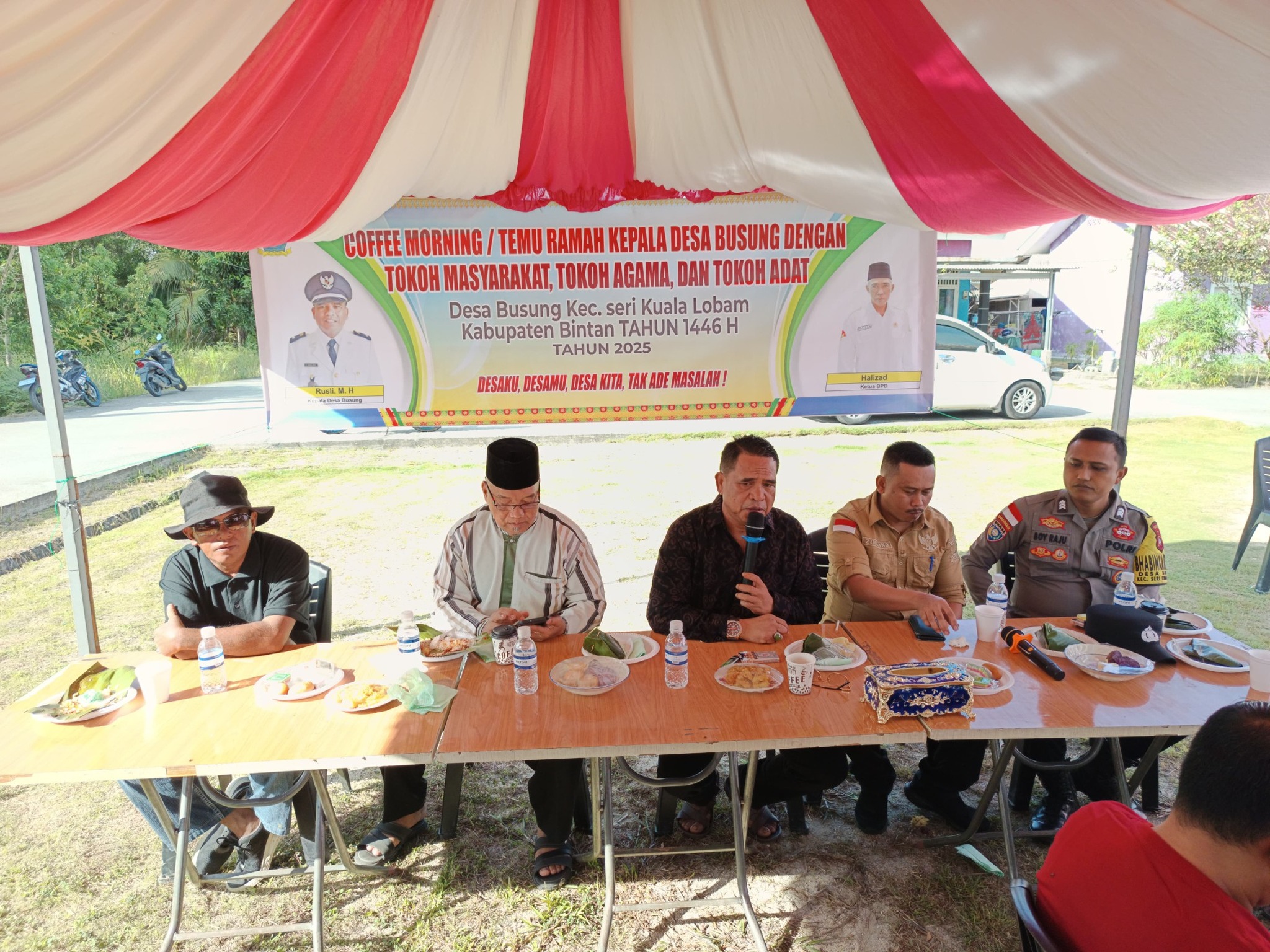 konten tidak tersedia