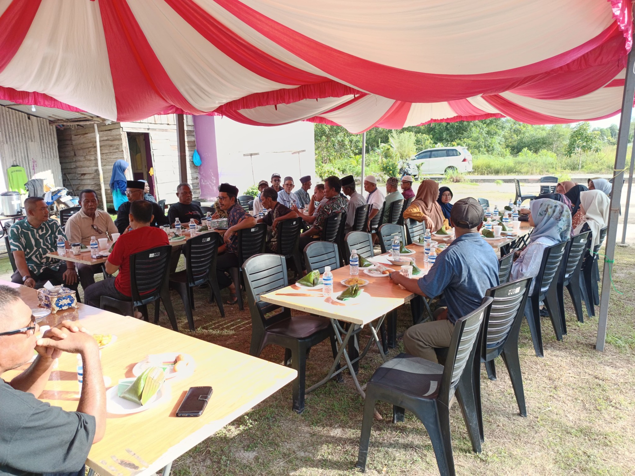 konten tidak tersedia