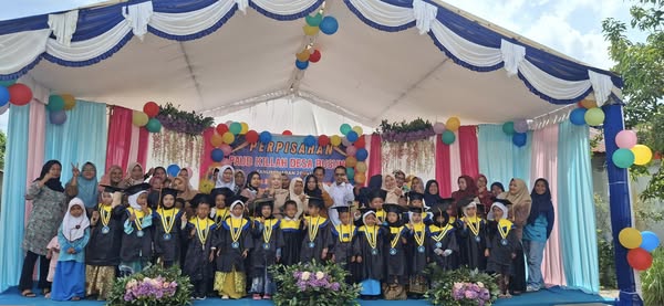 konten tidak tersedia