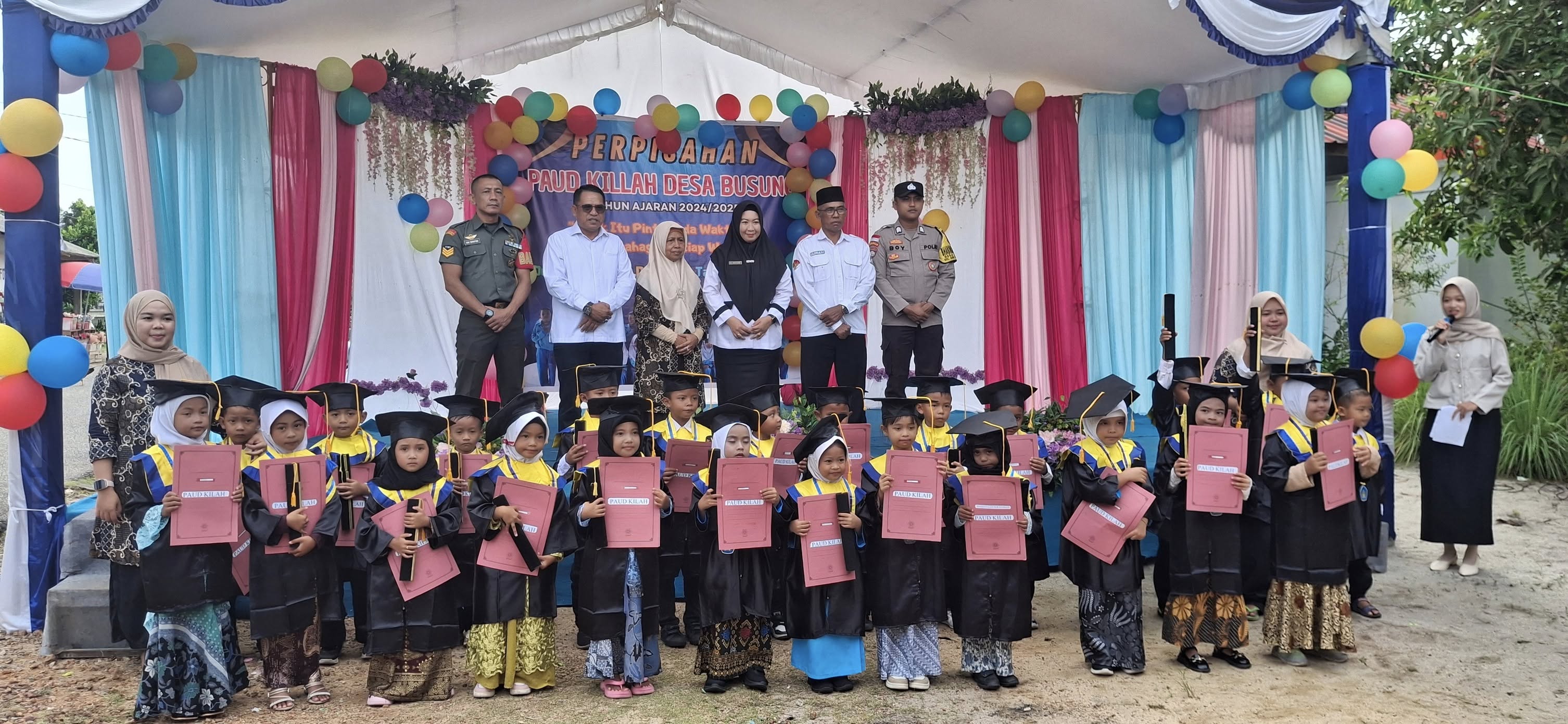 konten tidak tersedia