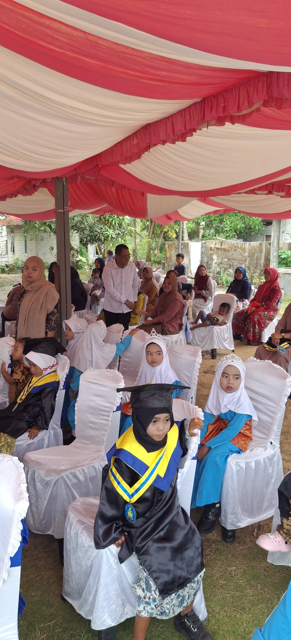 konten tidak tersedia