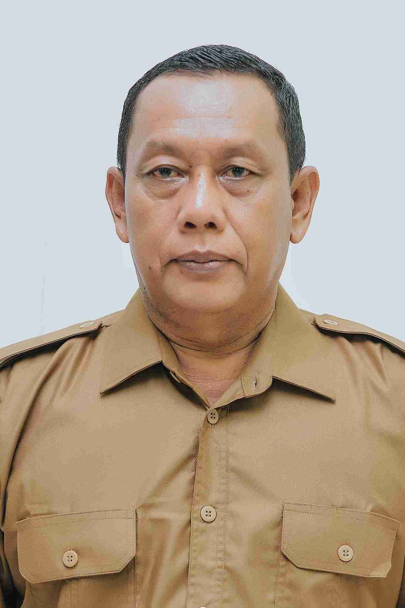 Foto Pejabat