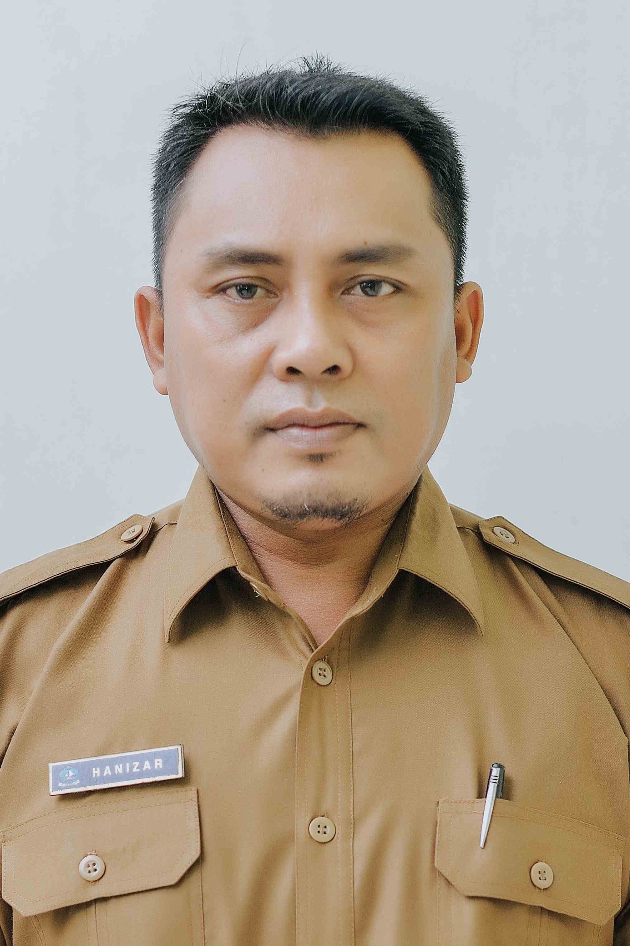 Foto Pejabat