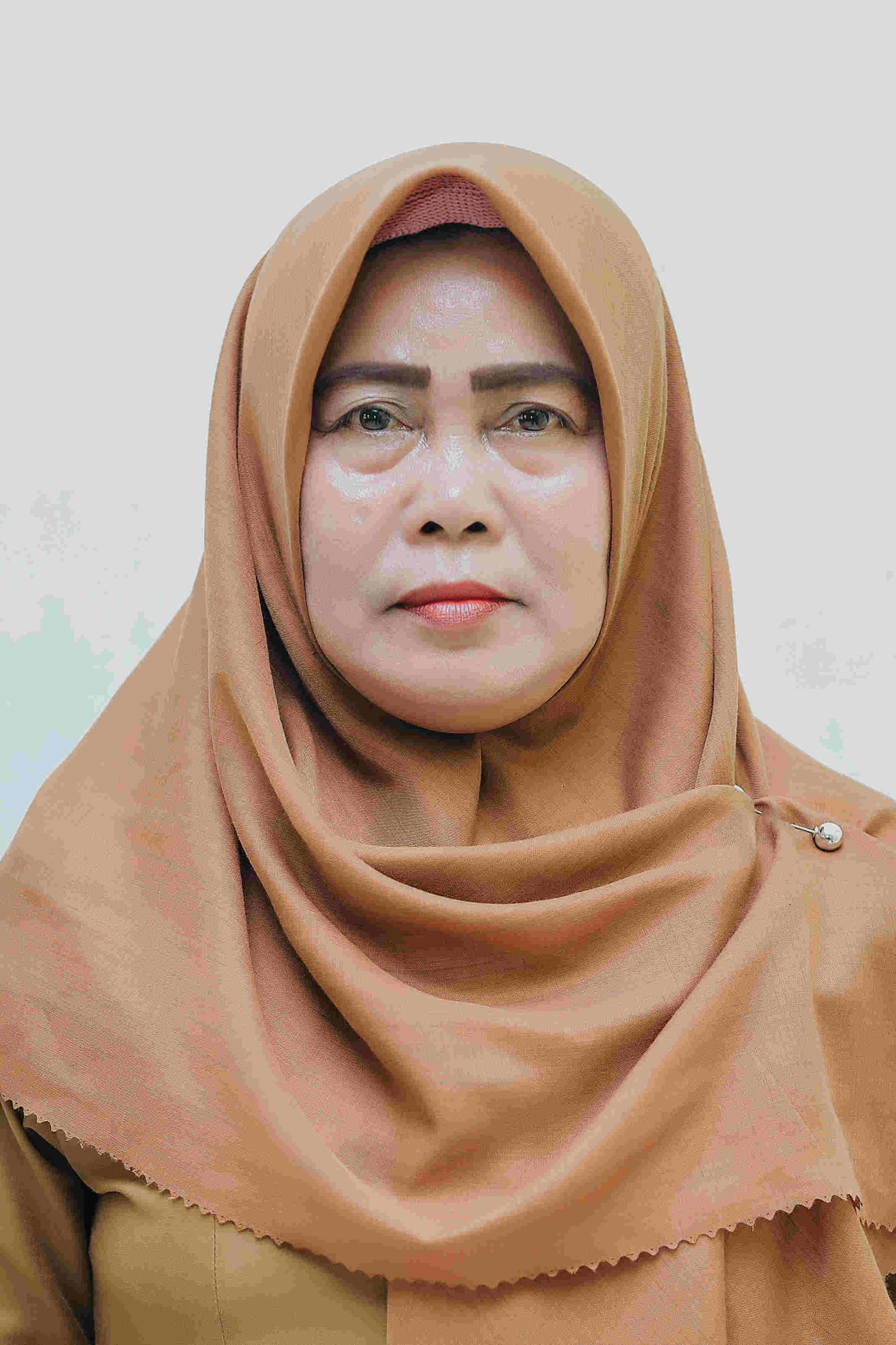 Foto Pejabat