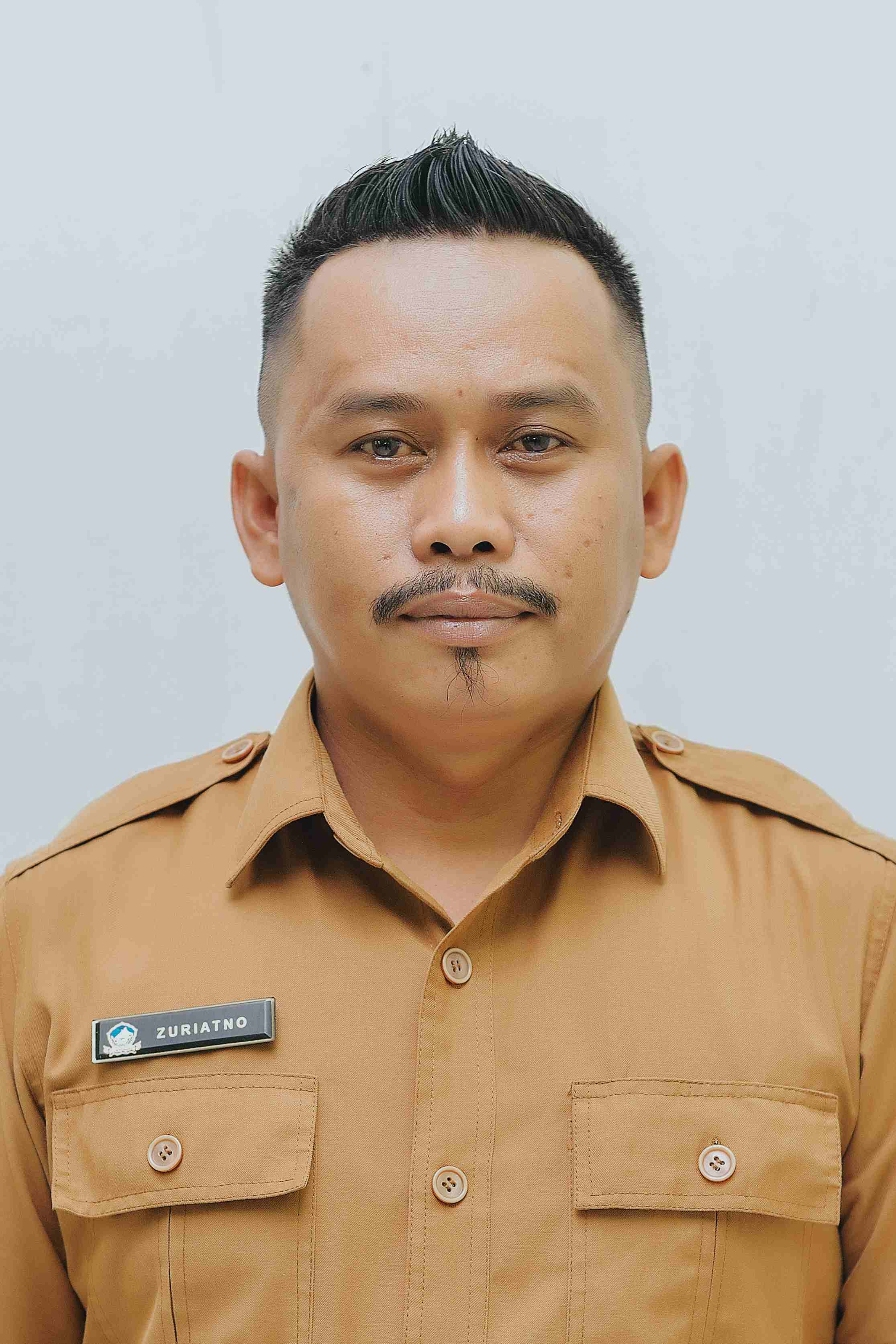 Foto Pejabat