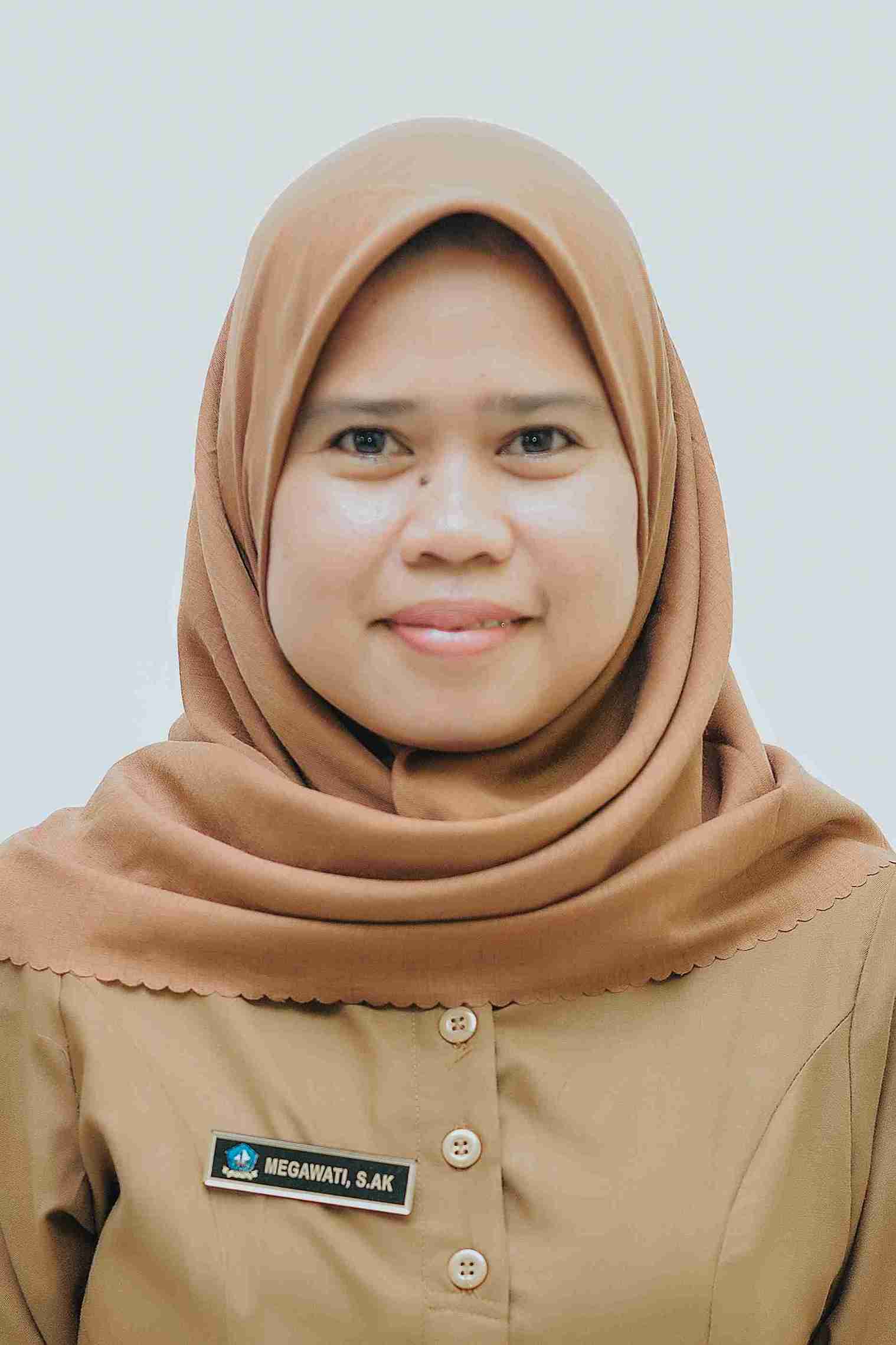 Foto Pejabat