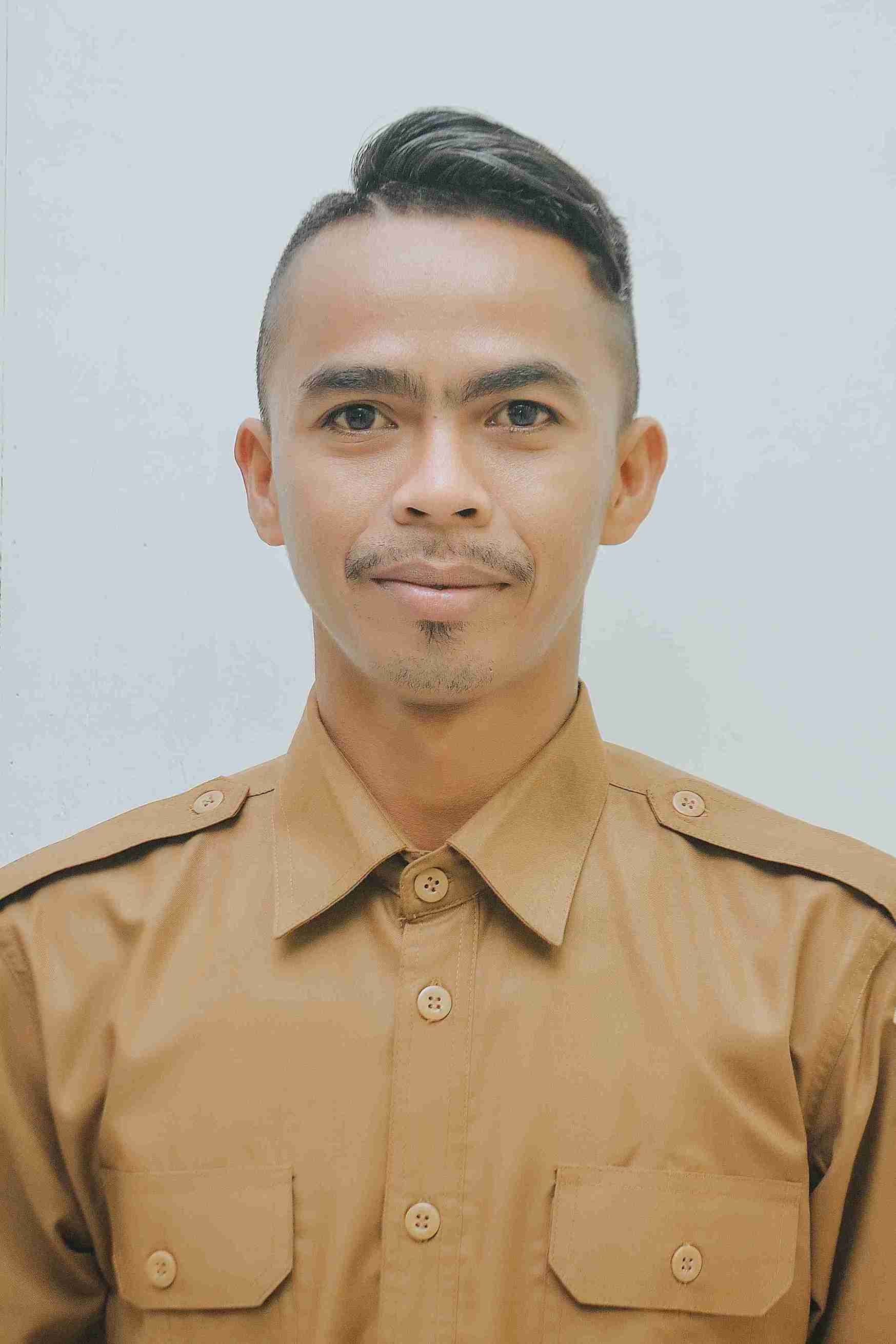Foto Pejabat