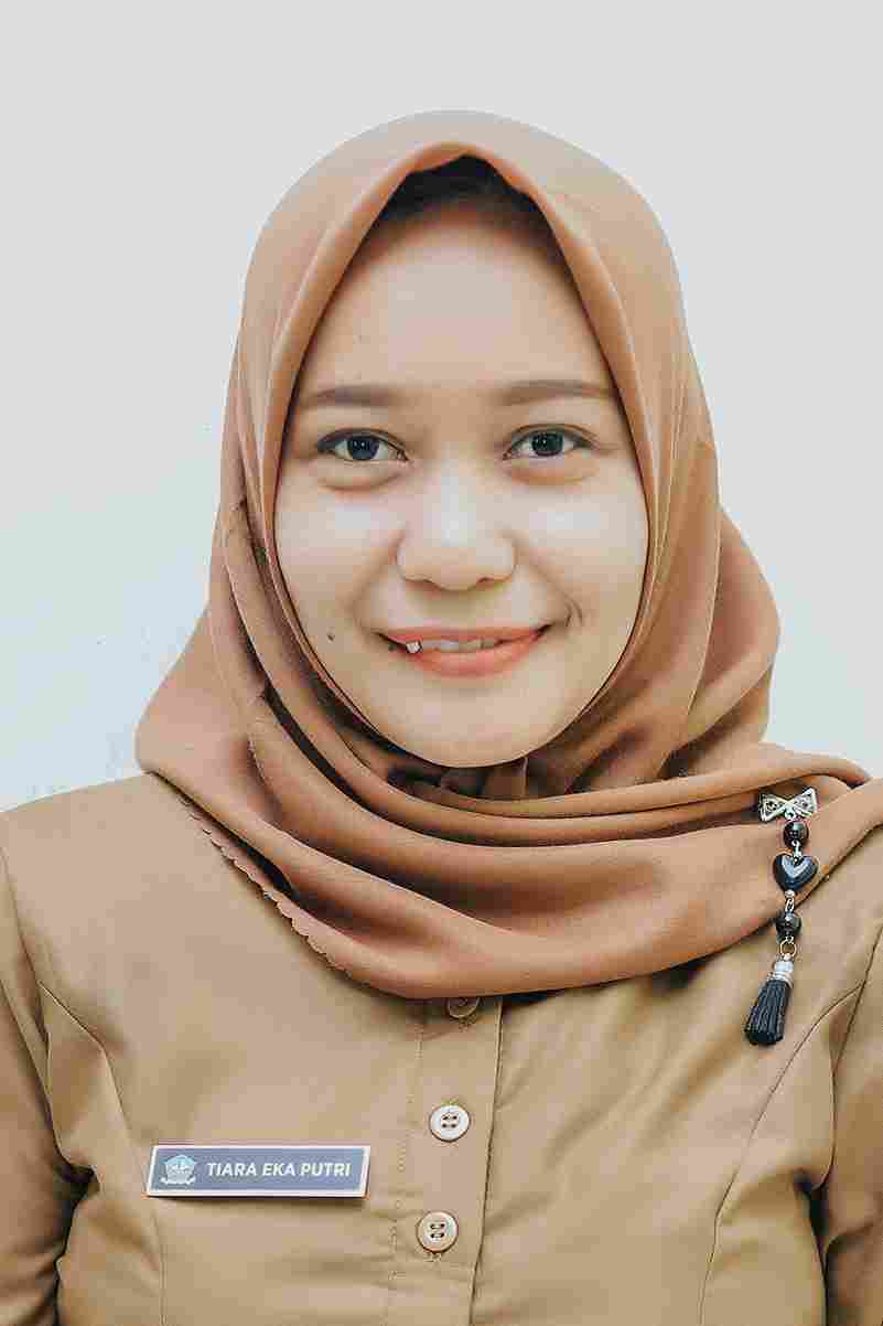 Foto Pejabat