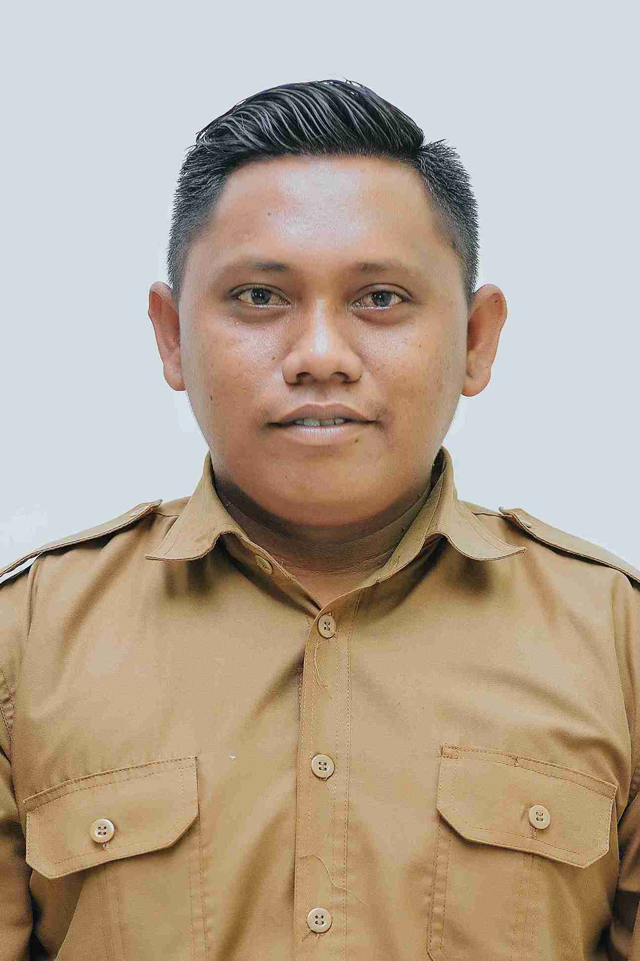 Foto Pejabat