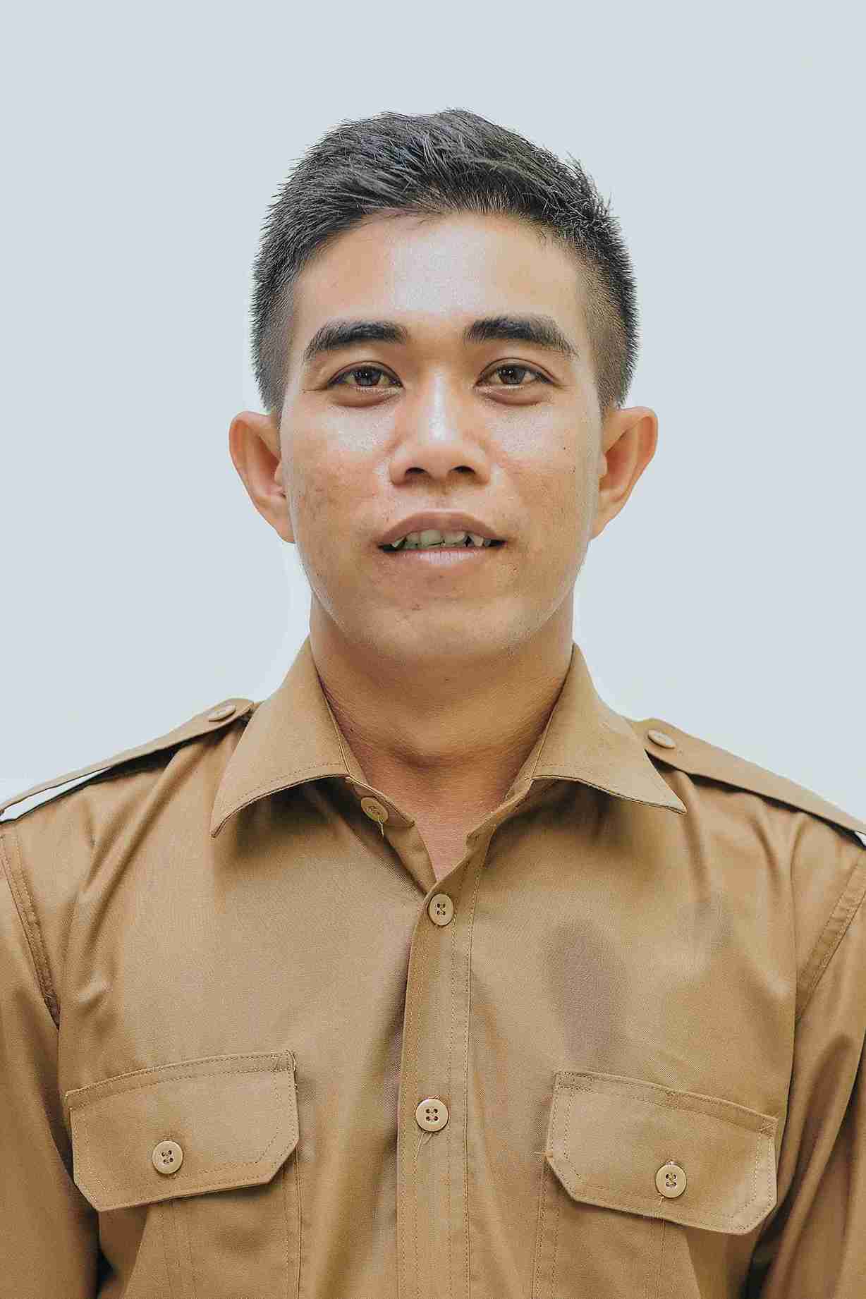 Foto Pejabat